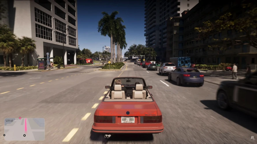 vol-voiture-gta6