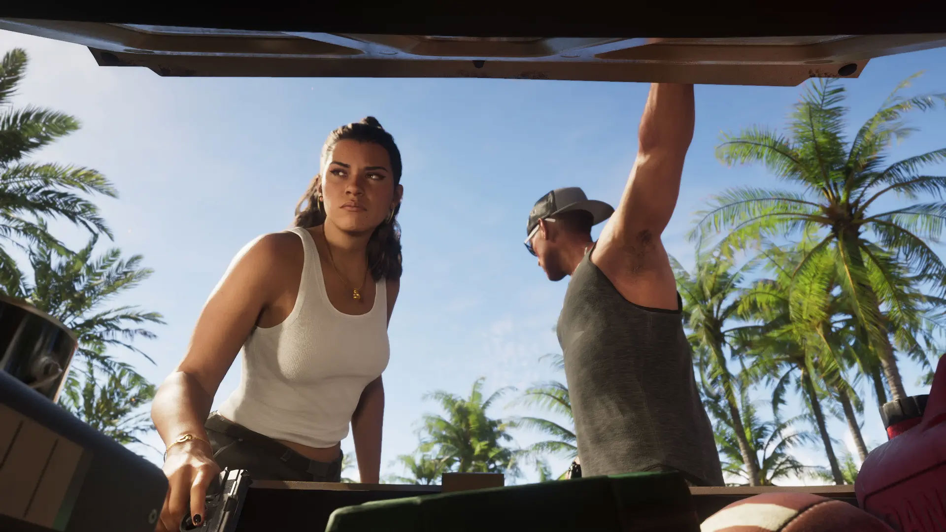 trailer2