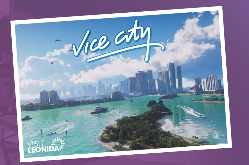 vice-city