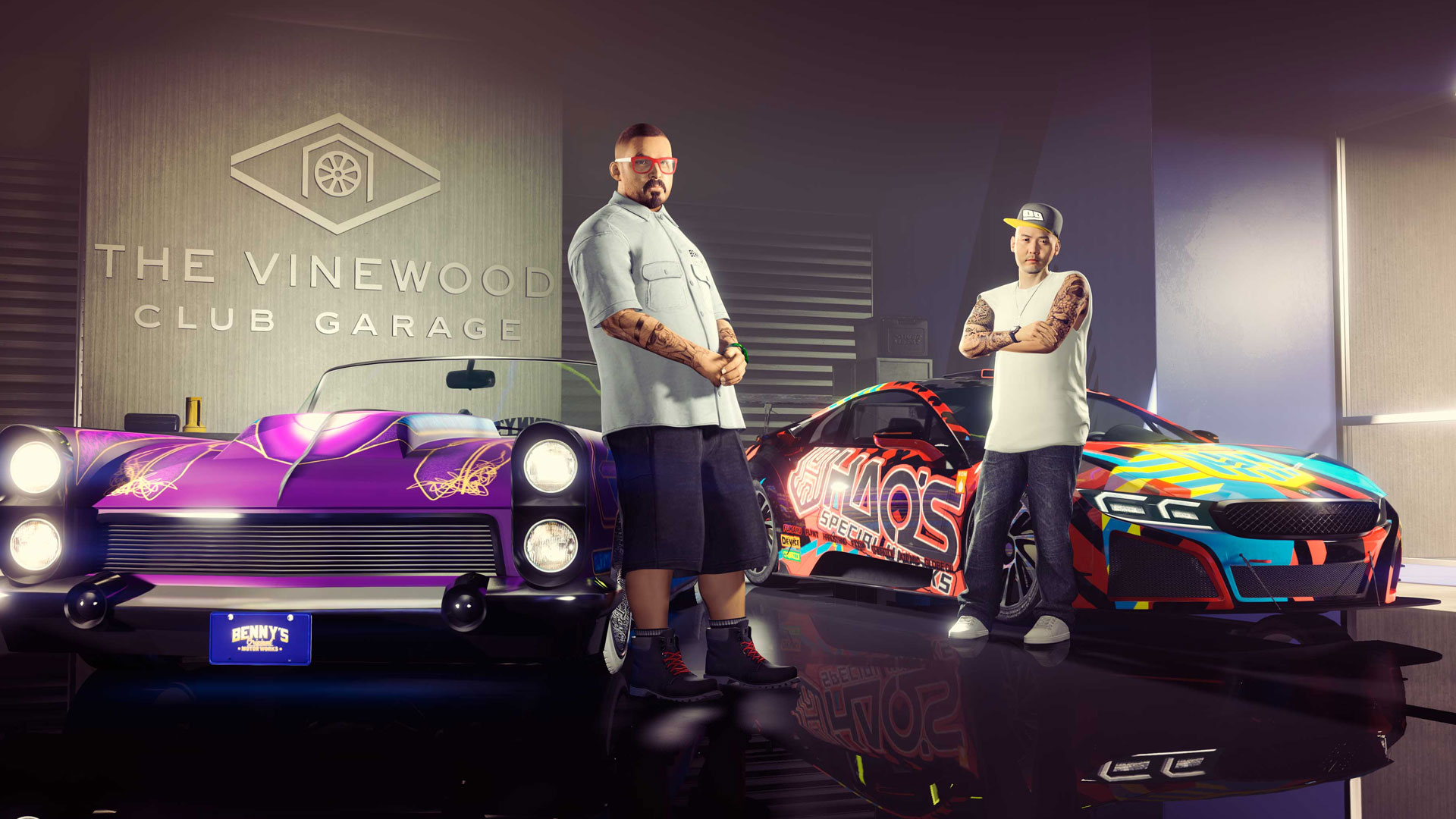 gta-online-info-2025