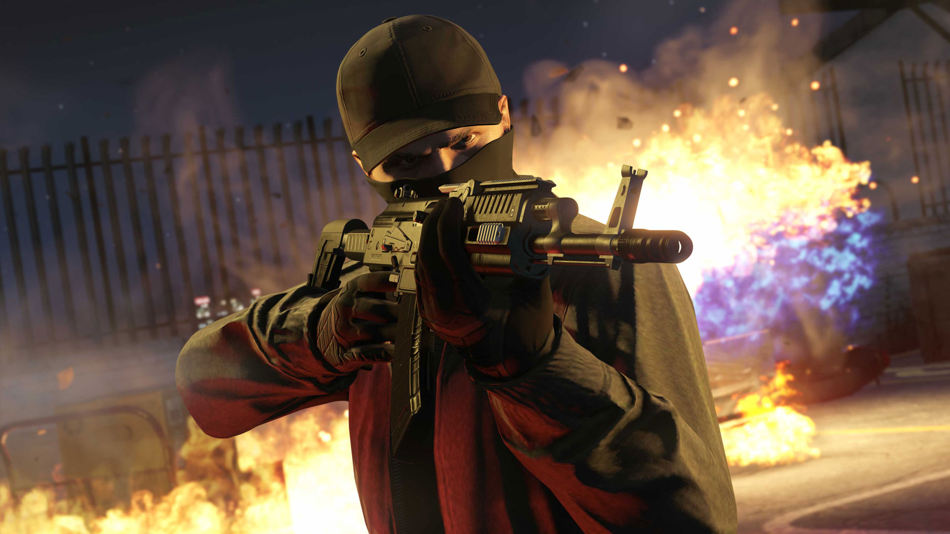 gtaonline-argent-sale