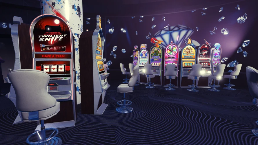 gta-online-casino