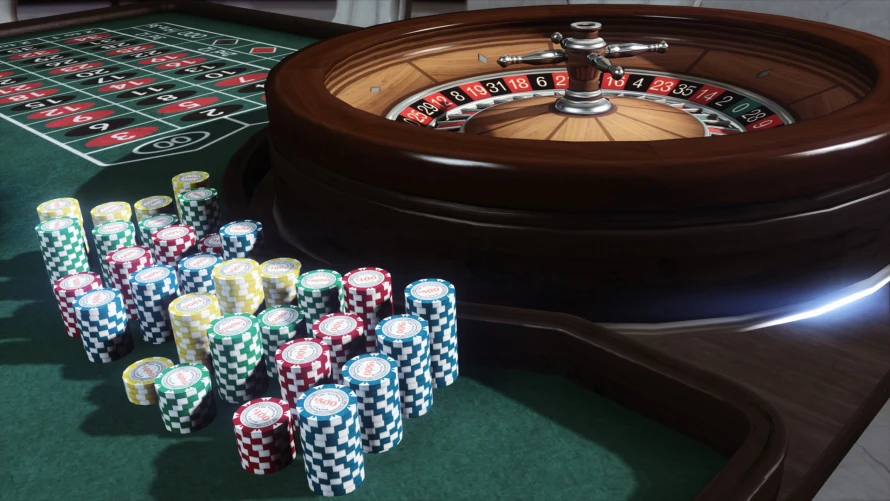 gta-online-casino2