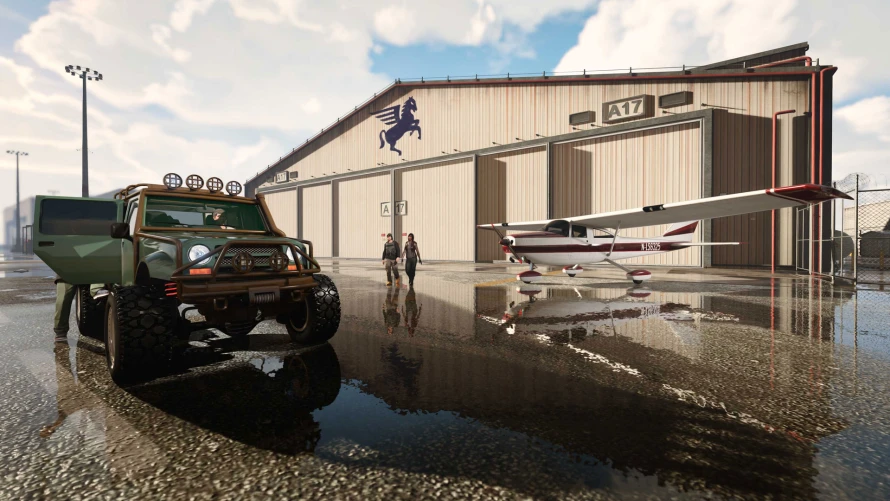 gta-online-info-nouvelle-maj