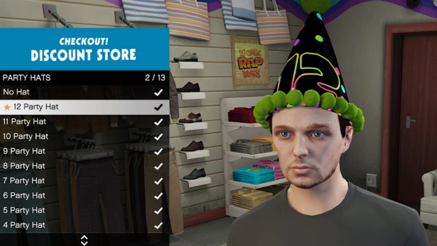 gtaonline-12ans