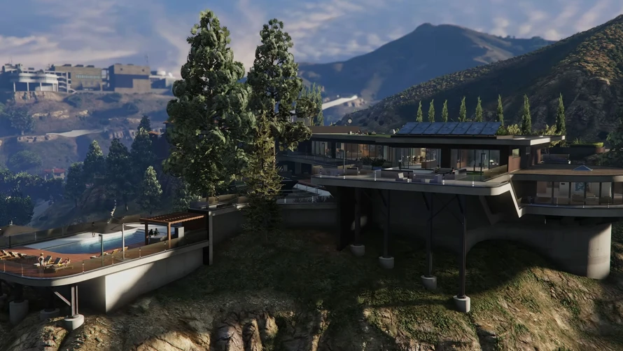 manoir-gta-online