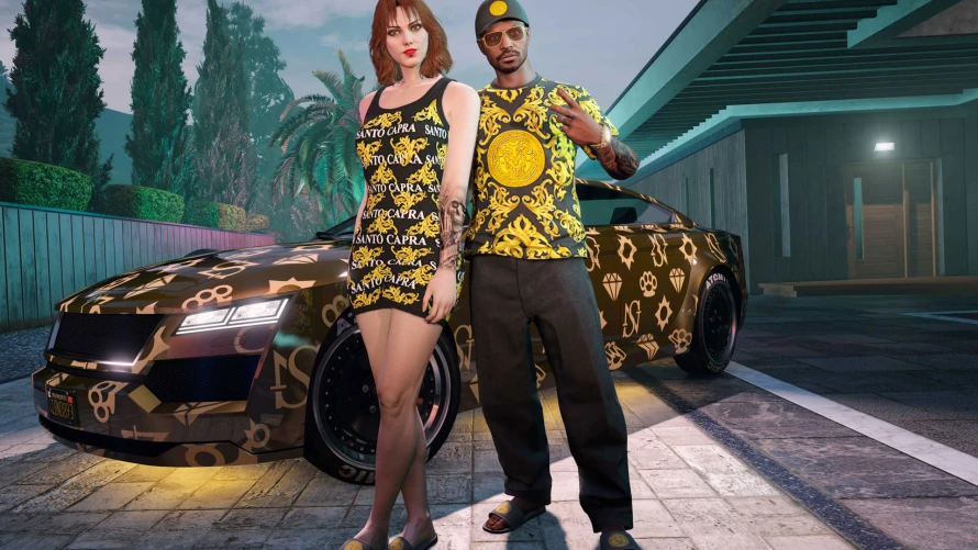 nouvelle-maj-gta-online-manoir