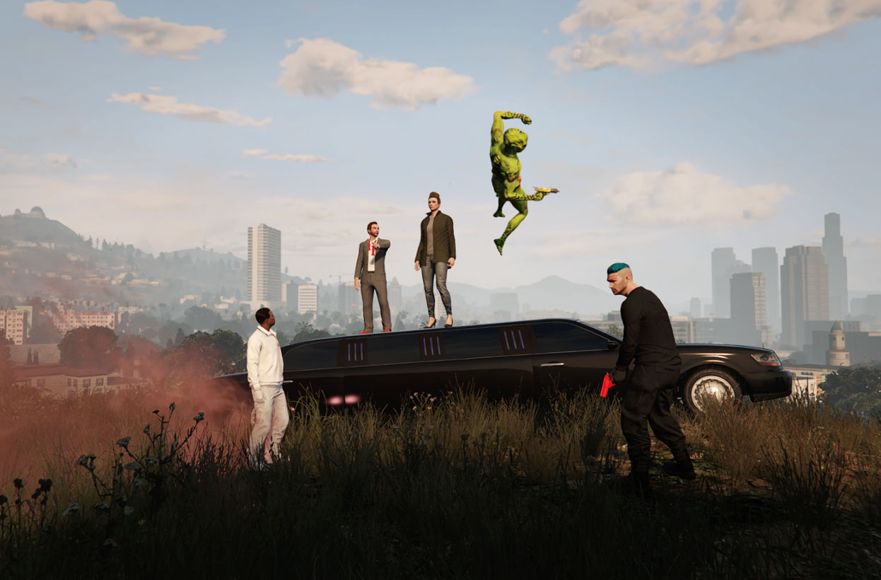 gta-film-hamlet