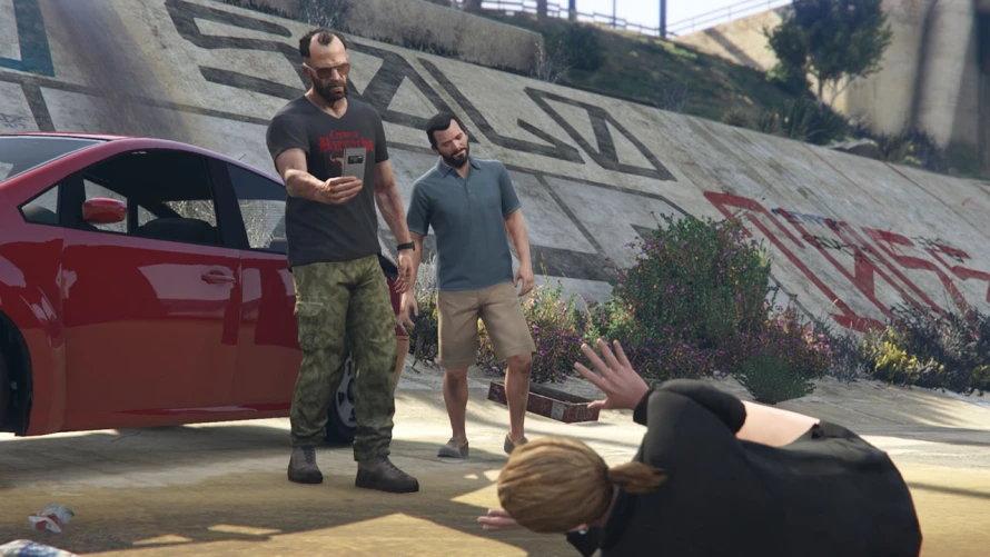 gtav-portage-switch
