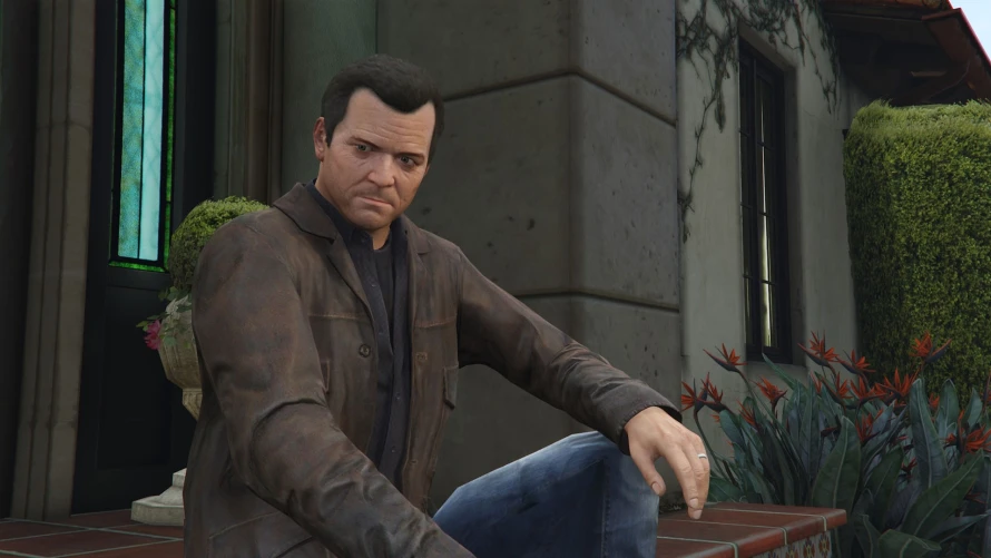 michael-gta5