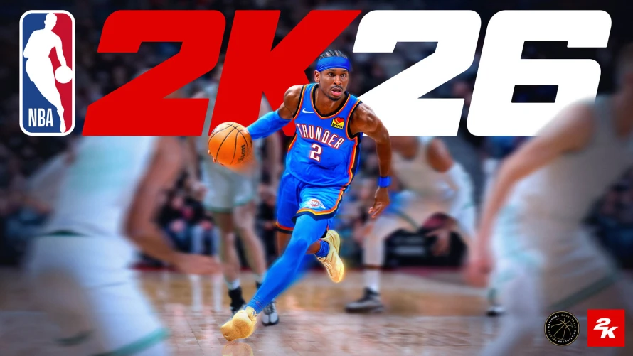 gta-nba-2k26
