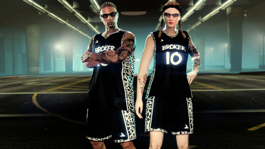 skin-gta-nba-2k26