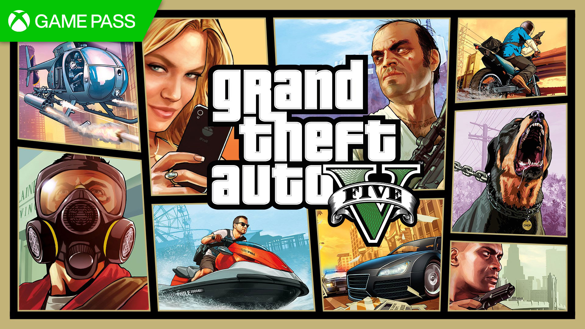 gtav-game-pass