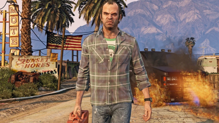 gta-dlc-trevor