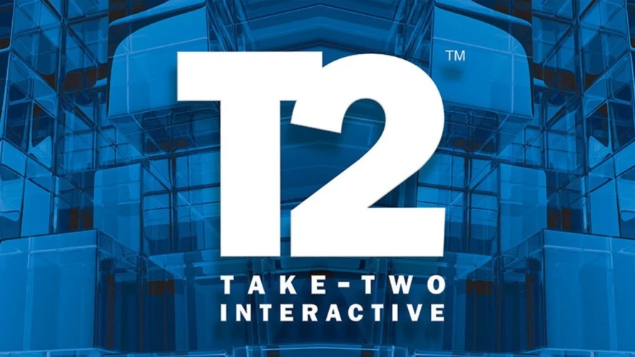take-two