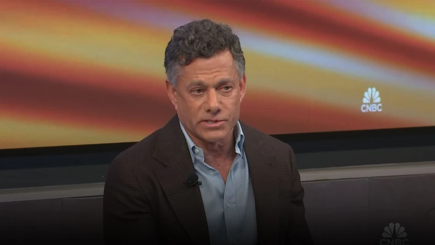 zelnick