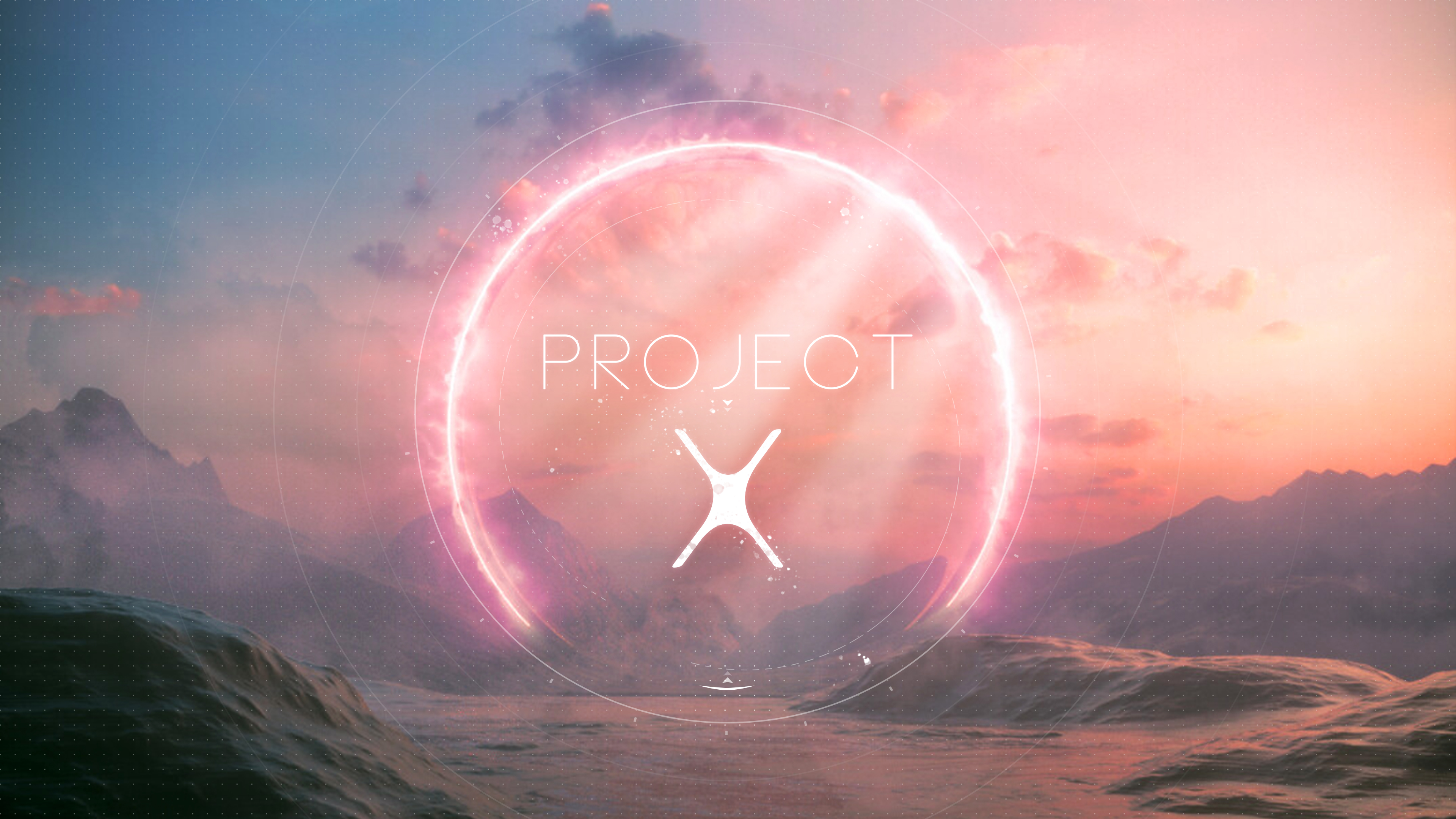project_x_genshin_impact