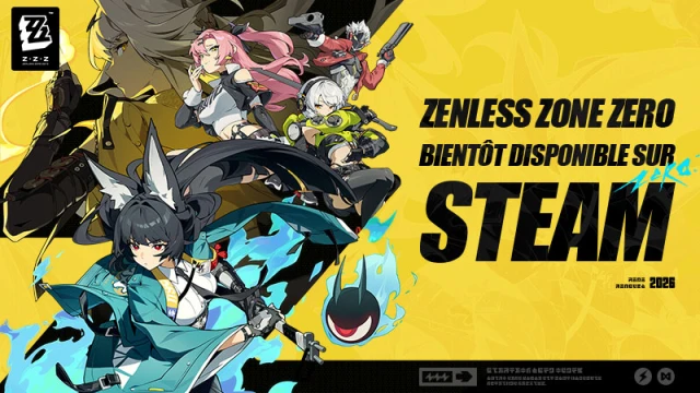 zzz-steam