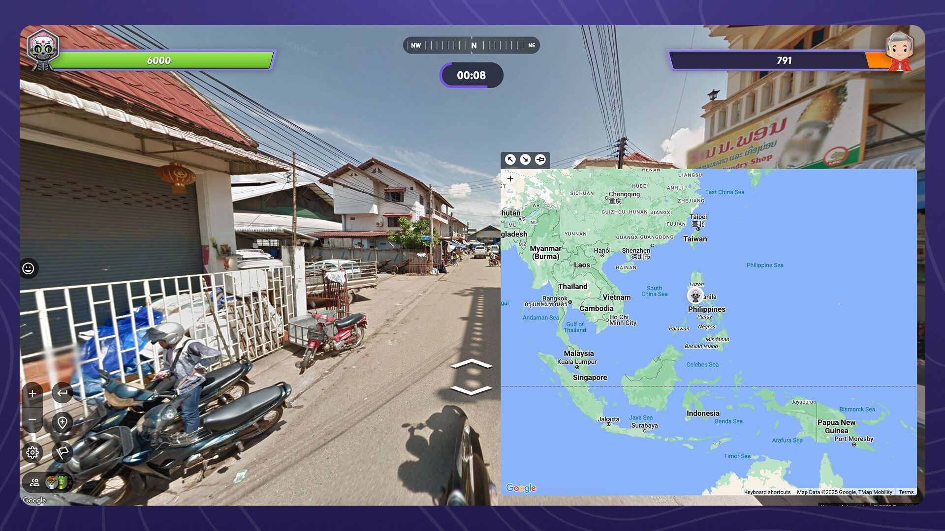 geoguessr2