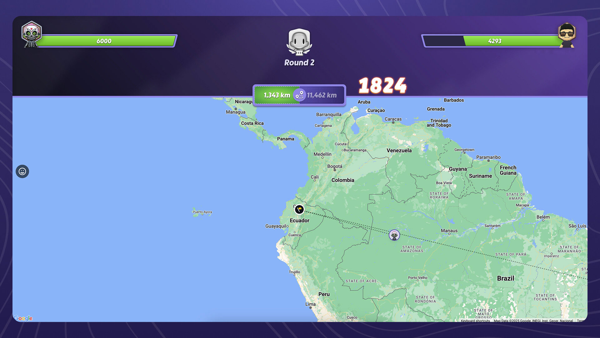 geoguessr3