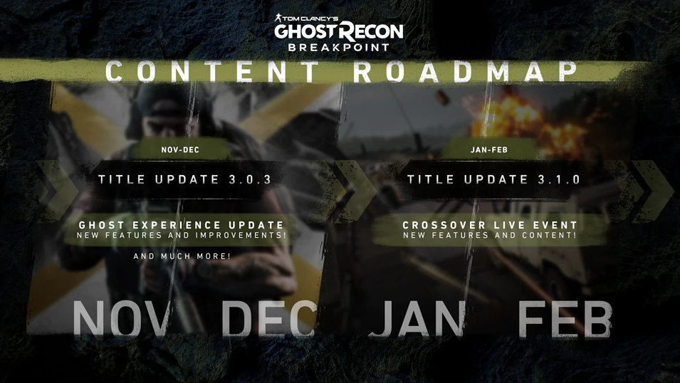 roadmap_ghost_recon_breakpoint