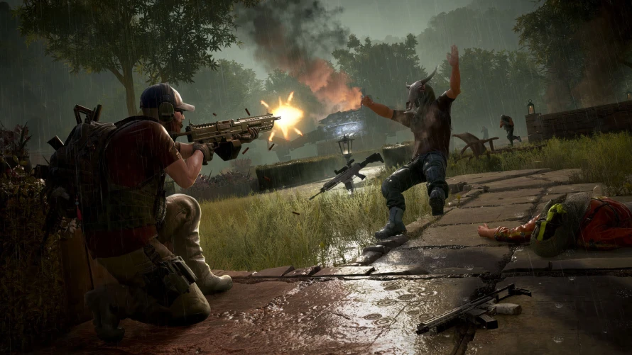 maj-ghost-recon-wildlands-last-rites