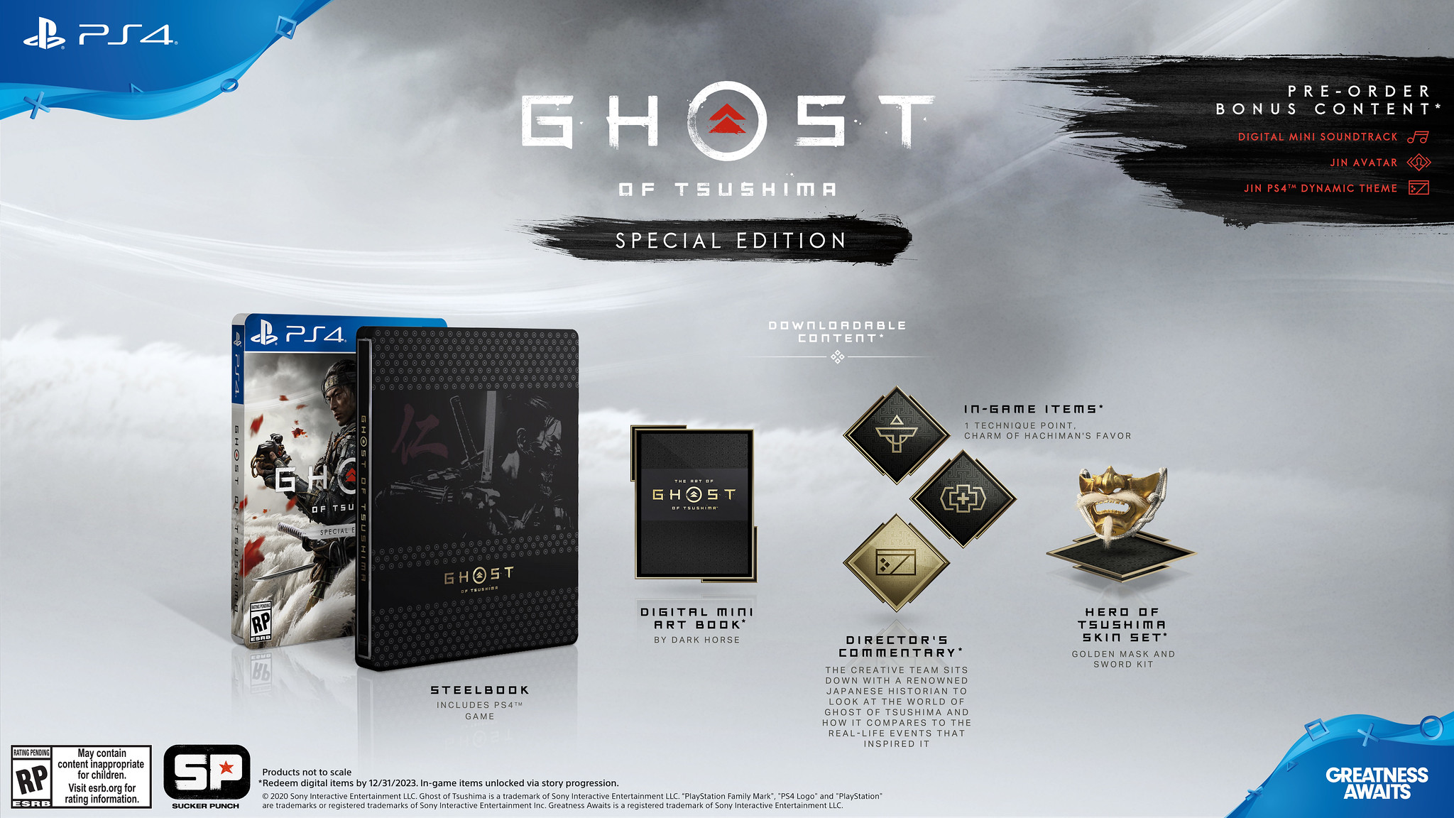 ghost_tsushima_edition_speciale