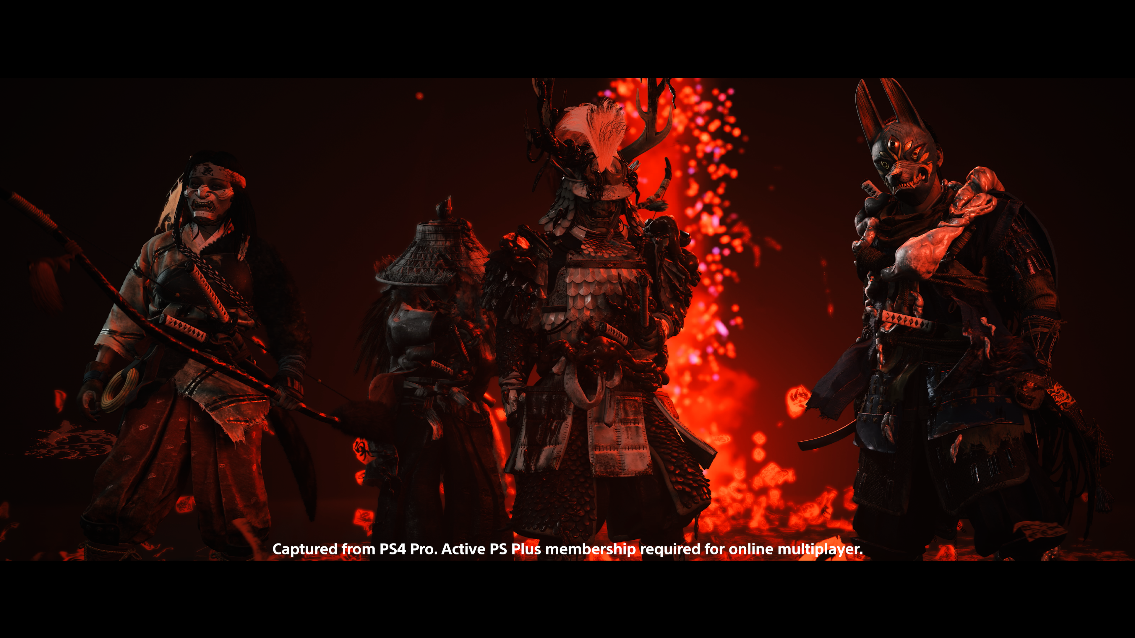 ghost_tsushima_legends