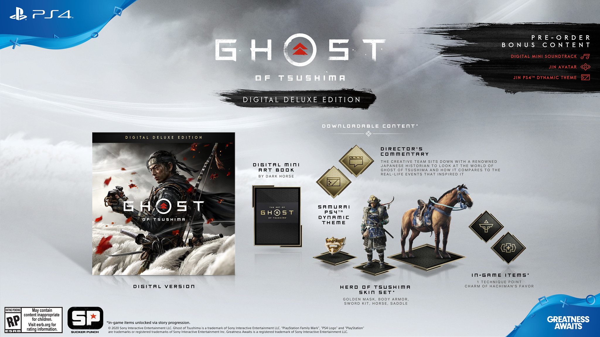 ghost_tsushima_numerique