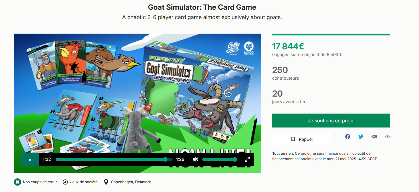 goat-simulator-jeu-cartes