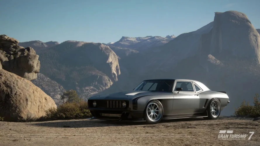 gt7-chevrolet-mars