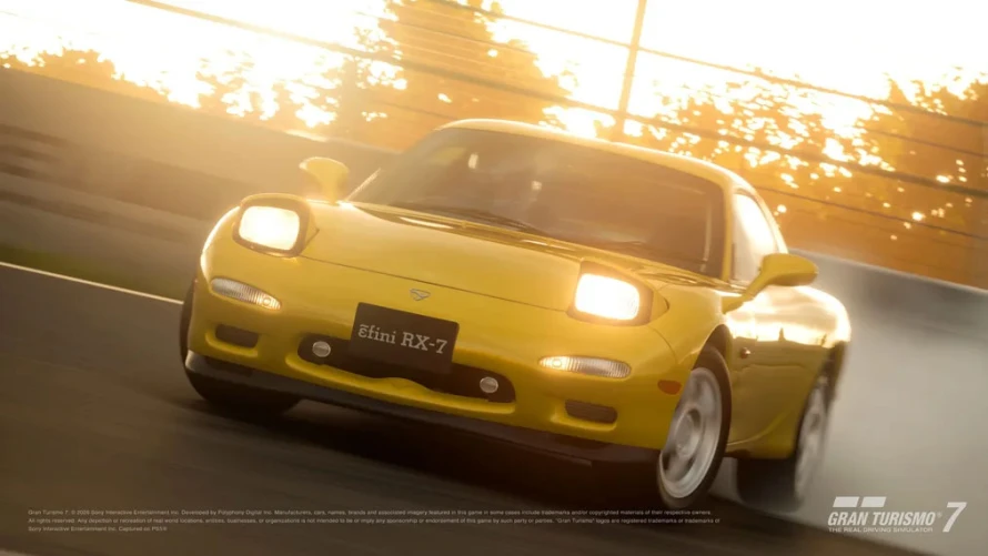 gt7-mazda-mars