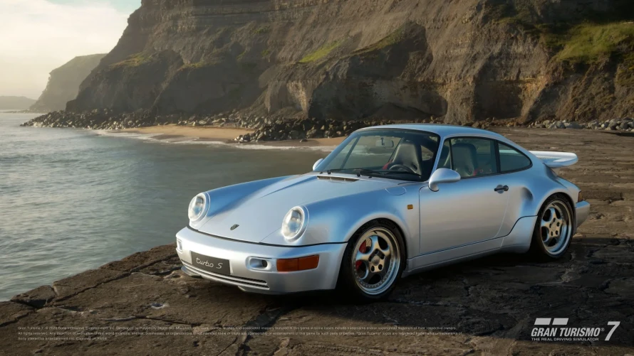 gt7-porsche
