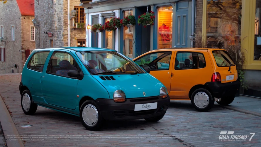 twingo-gt7