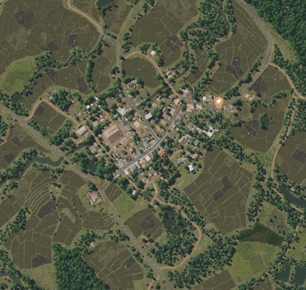 carte-medical-detective-lamtang