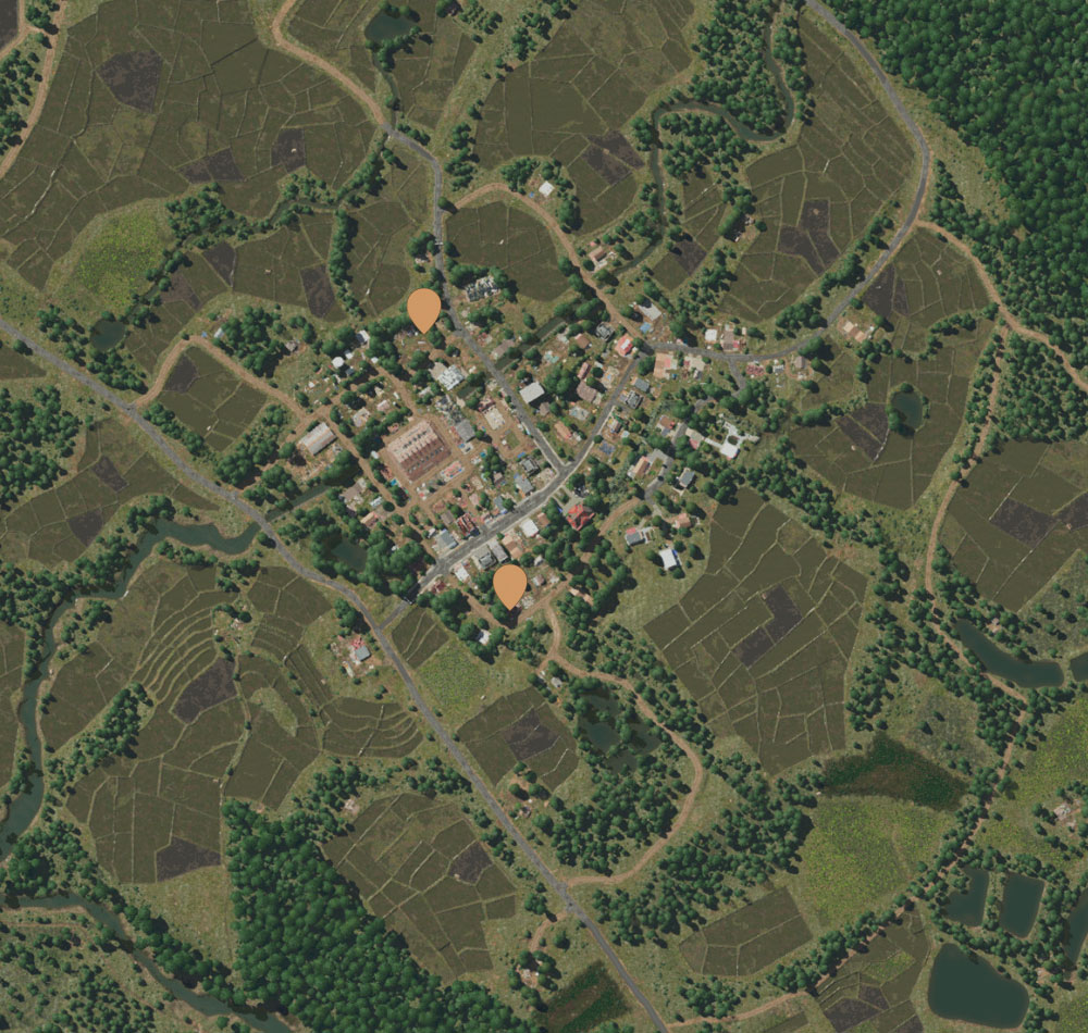 carte-rats-nest-lamtang