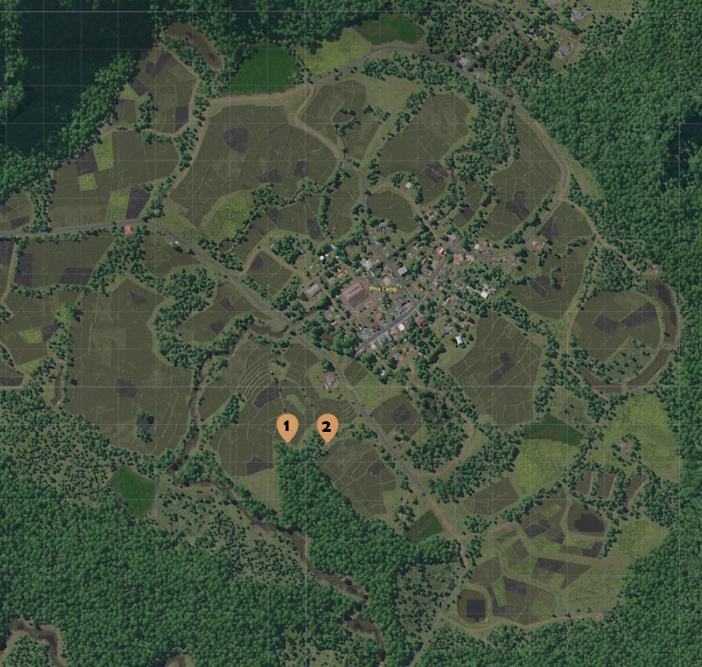 helico-lamang-carte_1