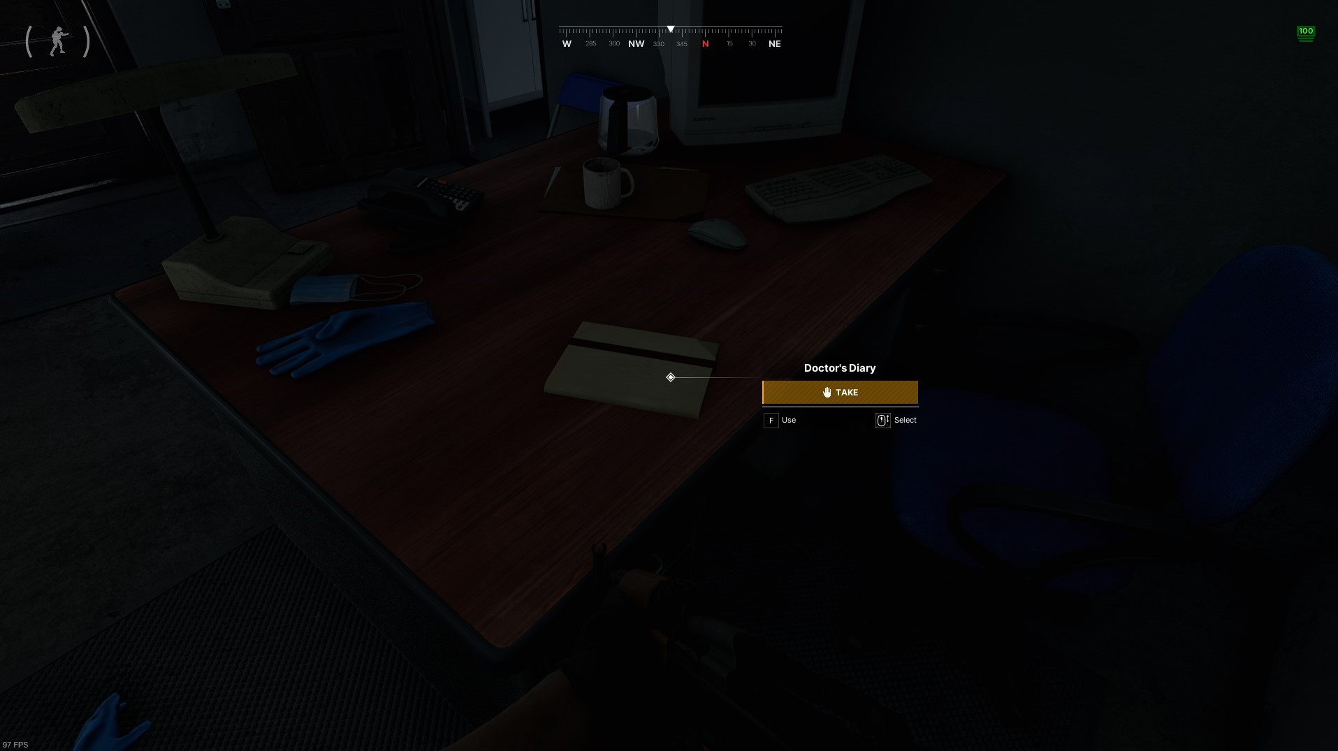 medical-detective-gzw-solution
