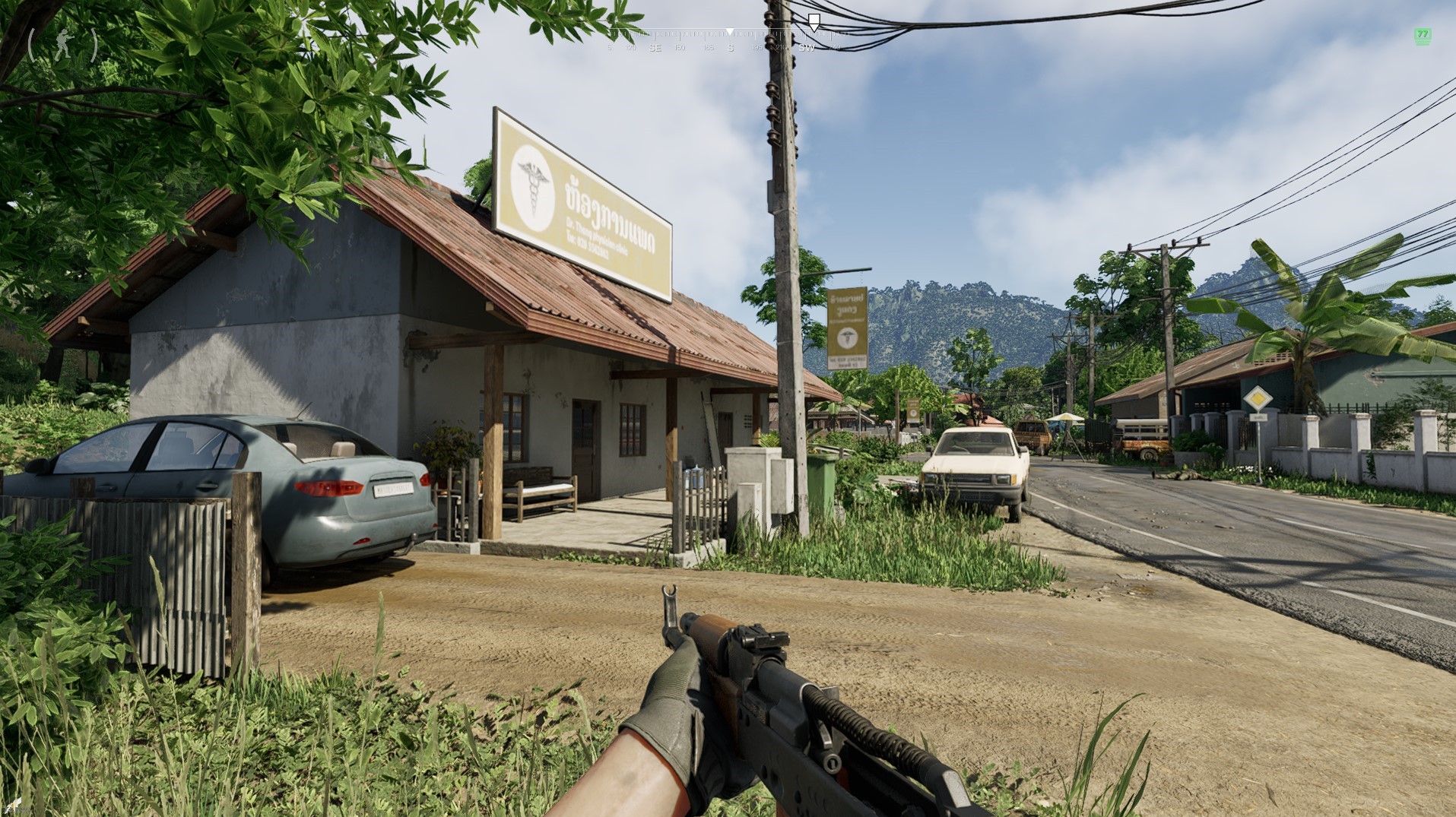 medical-detective-gzw1