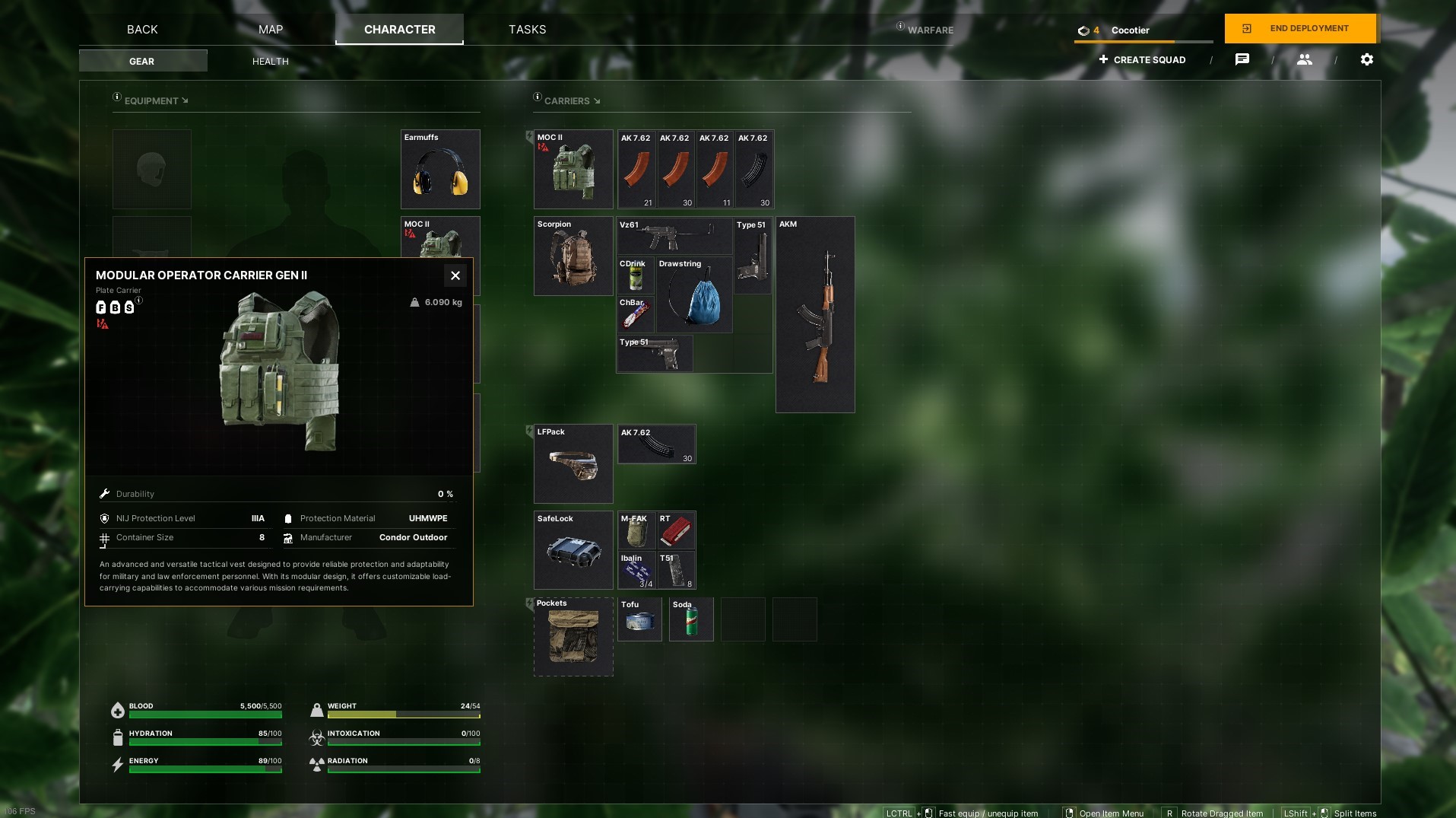 armure2