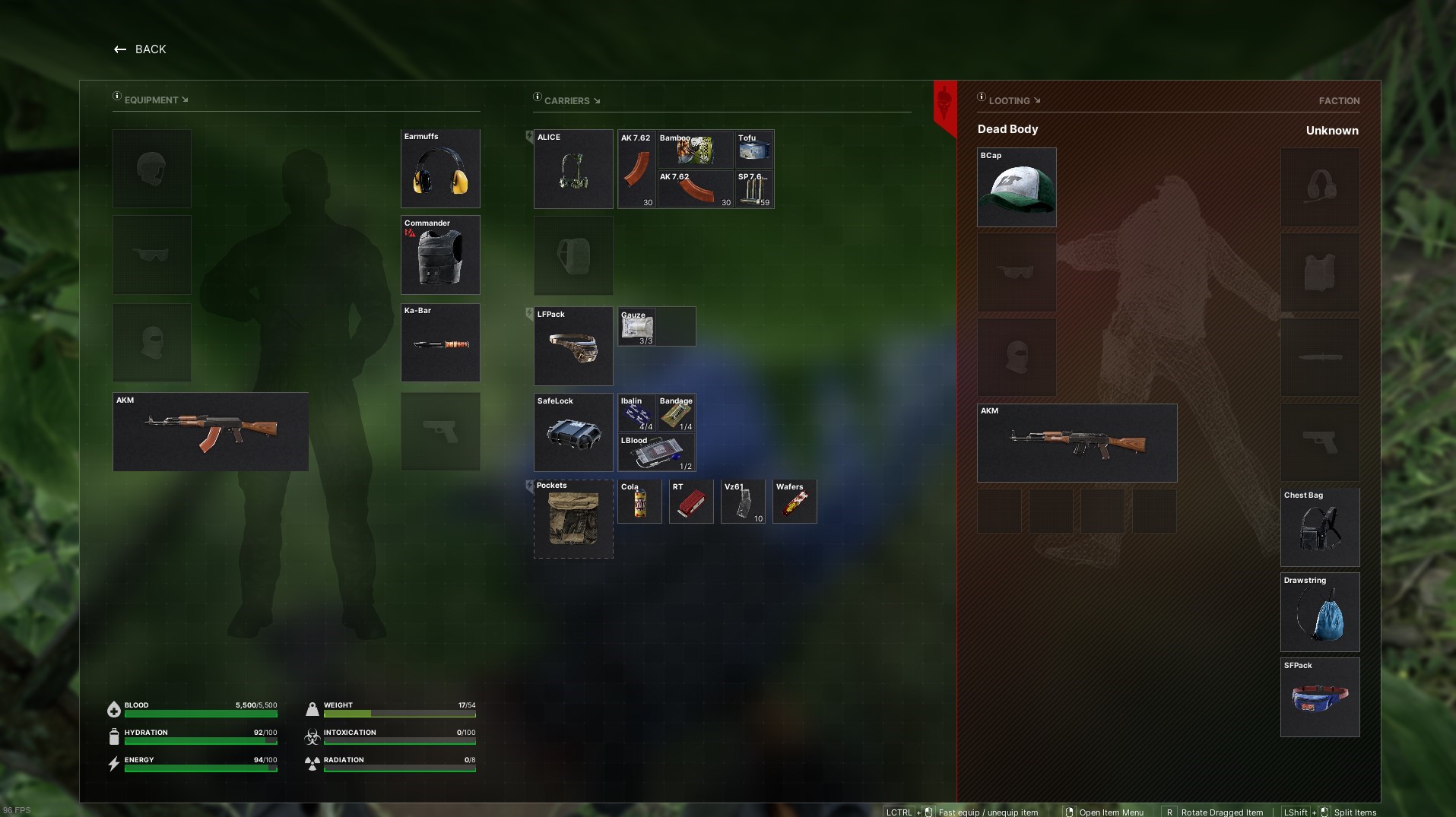 loot-argent1