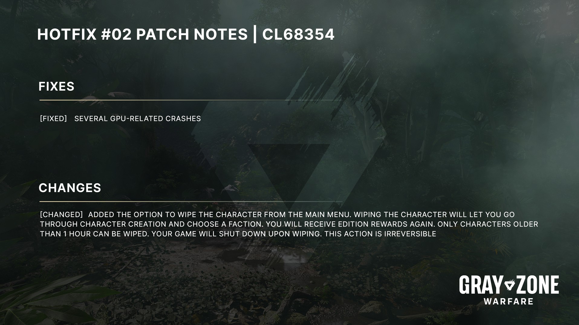 patch-supprimer-perso