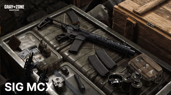 sig
