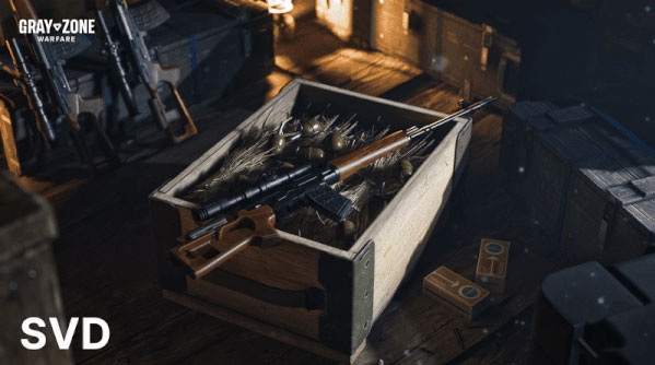 svd