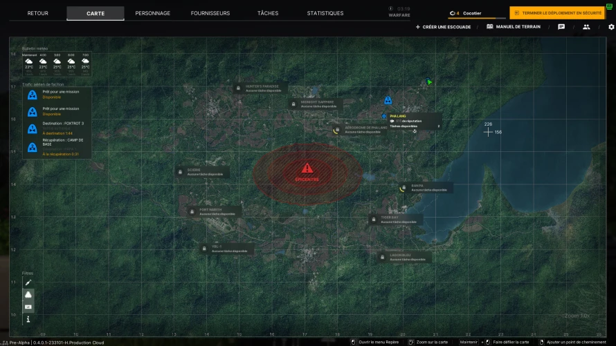 camp-faction-gzw
