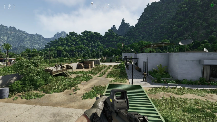 faction-base-gzw