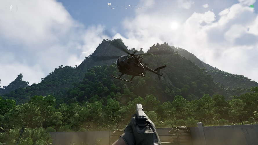 gzw-helico