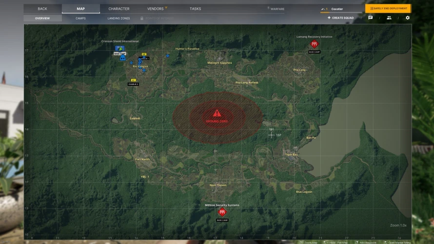 map-camp-faction