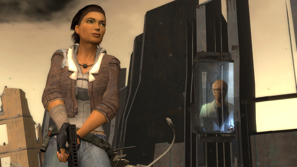 half-life3