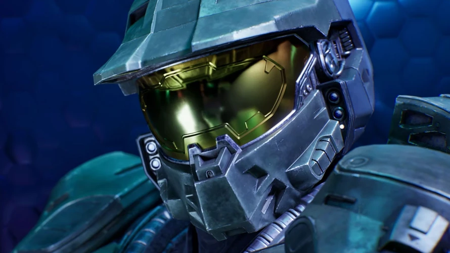 halo-campagn-evolved